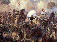 昆山市宇达星建筑工程有限公司