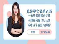 昆山市宇达星建筑工程有限公司