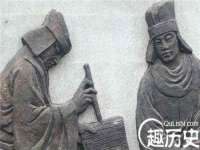昆山市宇达星建筑工程有限公司