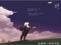 昆山市宇达星建筑工程有限公司