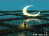 昆山市宇达星建筑工程有限公司