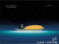 昆山市宇达星建筑工程有限公司