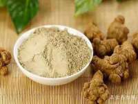昆山市宇达星建筑工程有限公司