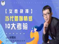 昆山市宇达星建筑工程有限公司