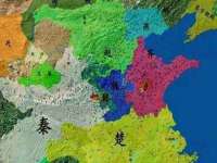 昆山市宇达星建筑工程有限公司