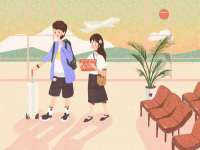 昆山市宇达星建筑工程有限公司