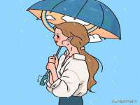 昆山市宇达星建筑工程有限公司