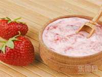 昆山市宇达星建筑工程有限公司