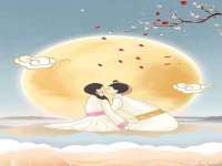 昆山市宇达星建筑工程有限公司