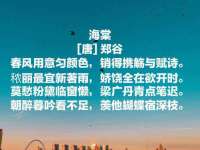 昆山市宇达星建筑工程有限公司