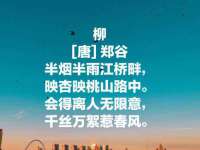 昆山市宇达星建筑工程有限公司