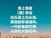 昆山市宇达星建筑工程有限公司