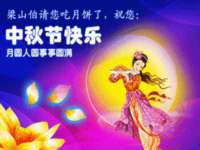 昆山市宇达星建筑工程有限公司