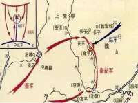 昆山市宇达星建筑工程有限公司