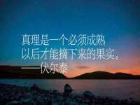 昆山市宇达星建筑工程有限公司