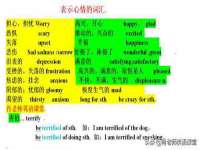 昆山市宇达星建筑工程有限公司