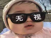 昆山市宇达星建筑工程有限公司