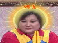 昆山市宇达星建筑工程有限公司