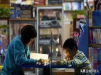 昆山市宇达星建筑工程有限公司