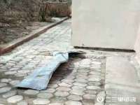 昆山市宇达星建筑工程有限公司