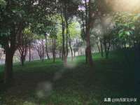 昆山市宇达星建筑工程有限公司