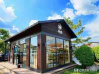 昆山市宇达星建筑工程有限公司