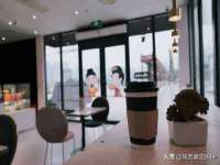 昆山市宇达星建筑工程有限公司