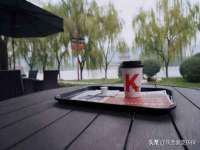 昆山市宇达星建筑工程有限公司