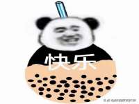 昆山市宇达星建筑工程有限公司