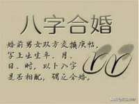 昆山市宇达星建筑工程有限公司
