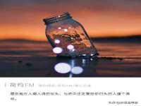 昆山市宇达星建筑工程有限公司