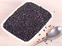昆山市宇达星建筑工程有限公司