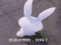 昆山市宇达星建筑工程有限公司