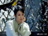 昆山市宇达星建筑工程有限公司