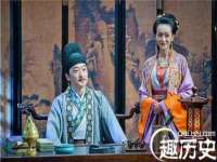 昆山市宇达星建筑工程有限公司
