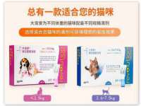 昆山市宇达星建筑工程有限公司