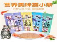 昆山市宇达星建筑工程有限公司