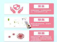 昆山市宇达星建筑工程有限公司