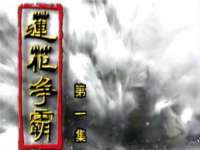 昆山市宇达星建筑工程有限公司