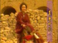 昆山市宇达星建筑工程有限公司