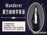 昆山市宇达星建筑工程有限公司