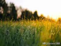 昆山市宇达星建筑工程有限公司