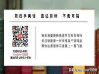 昆山市宇达星建筑工程有限公司