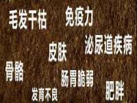 昆山市宇达星建筑工程有限公司