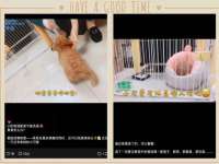 昆山市宇达星建筑工程有限公司