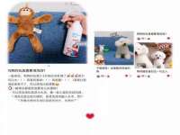 昆山市宇达星建筑工程有限公司