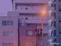昆山市宇达星建筑工程有限公司