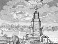 昆山市宇达星建筑工程有限公司