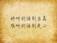 昆山市宇达星建筑工程有限公司