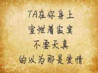 昆山市宇达星建筑工程有限公司